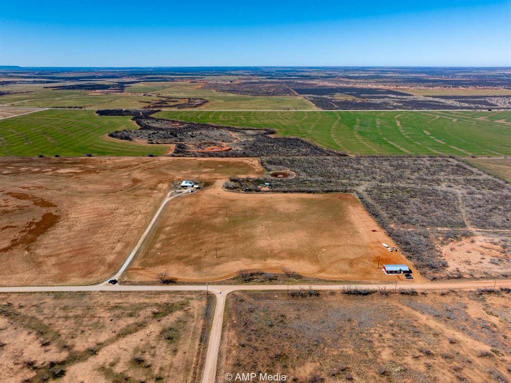 Merkel, TX 79536,TRACT 5 TBD COUNTY ROAD 415