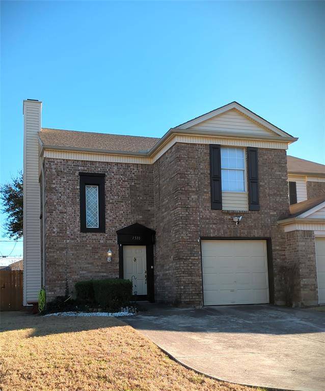 Arlington, TX 76014,1510 Creek Bank Lane