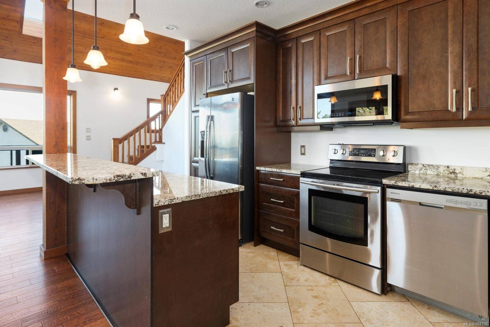 Chemainus, BC V0R 1K2,9971 Echo Hts