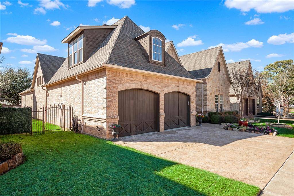 Colleyville, TX 76034,6120 Rock Dove Circle