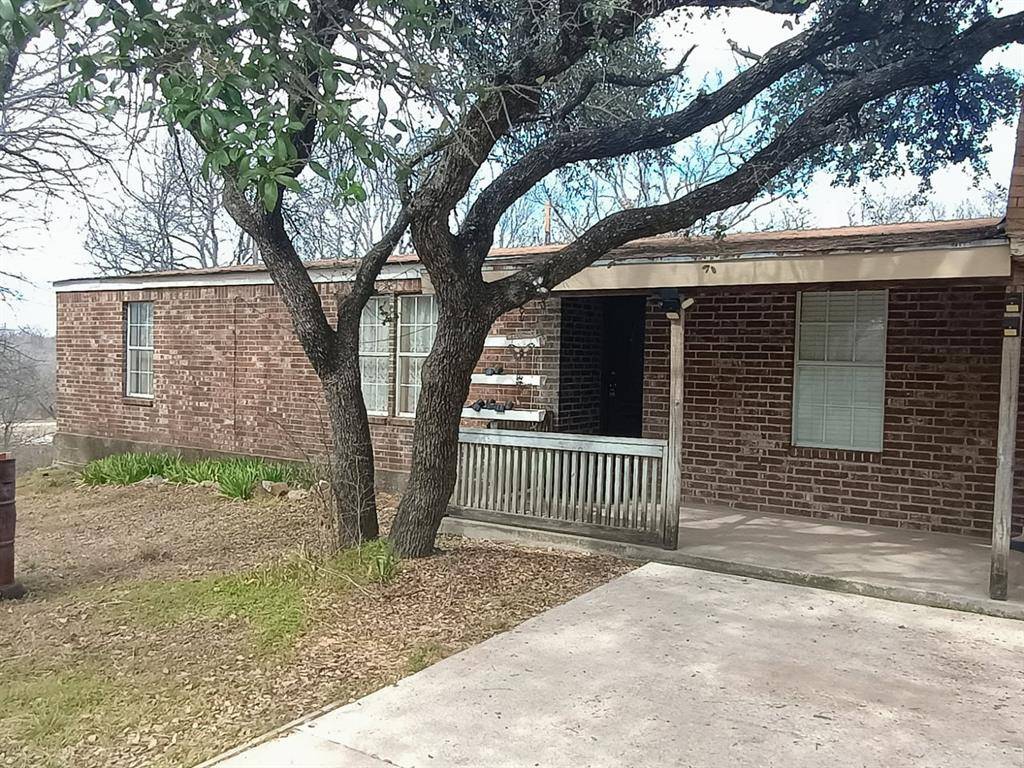 Weatherford, TX 76087,560 Timber Wild Drive