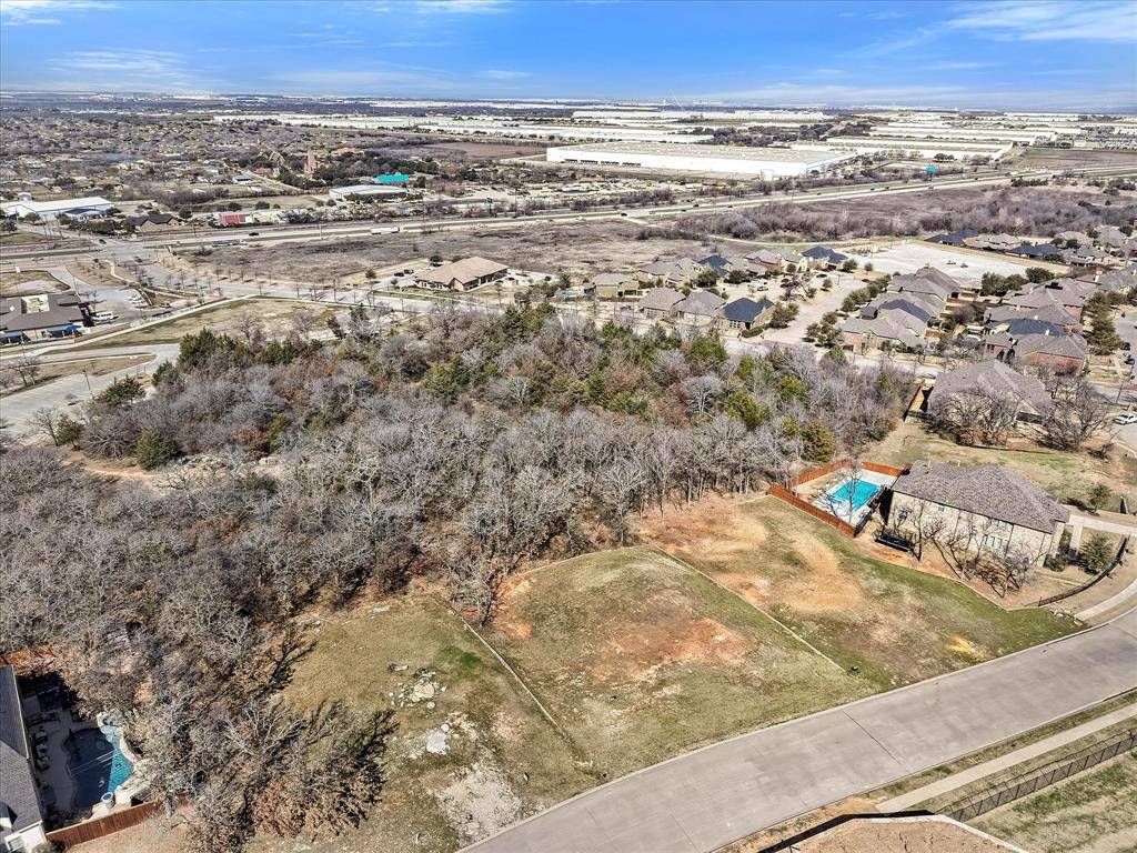 Keller, TX 76248,1604 Emerald Knoll Drive