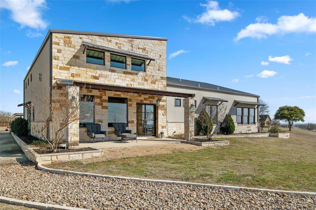 Haslet, TX 76052,2219 Virginia Lane