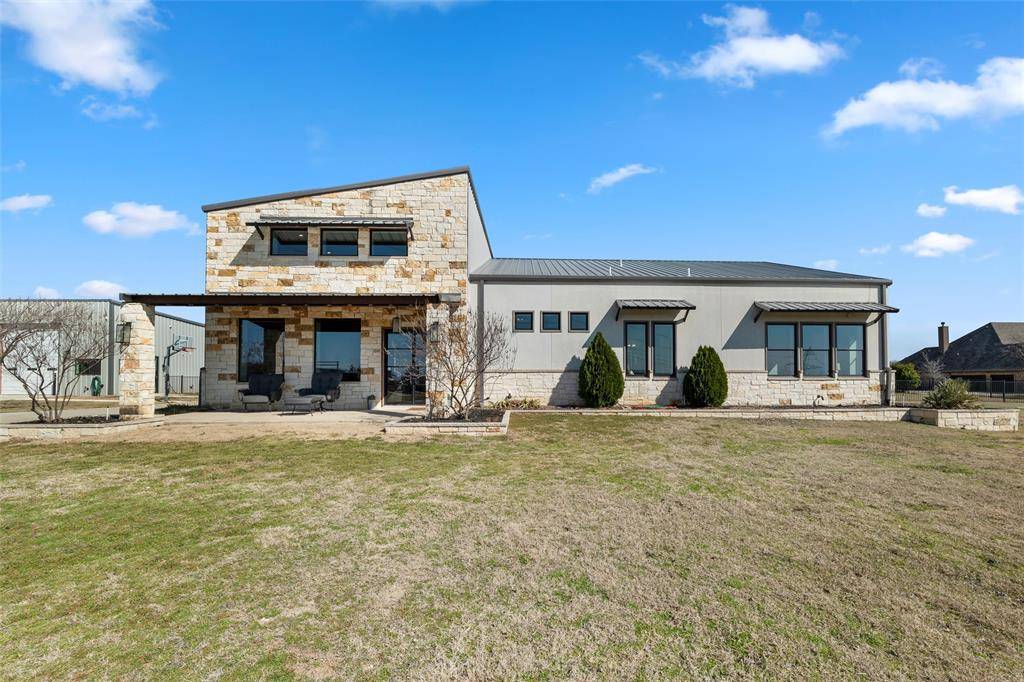 Haslet, TX 76052,2219 Virginia Lane