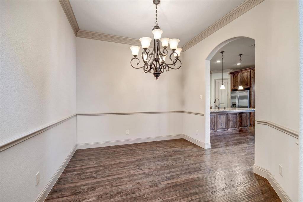 Flower Mound, TX 75028,4421 Villa Drive