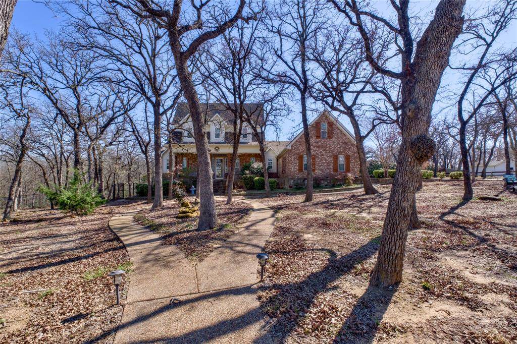 Aubrey, TX 76227,5480 Bridle Path