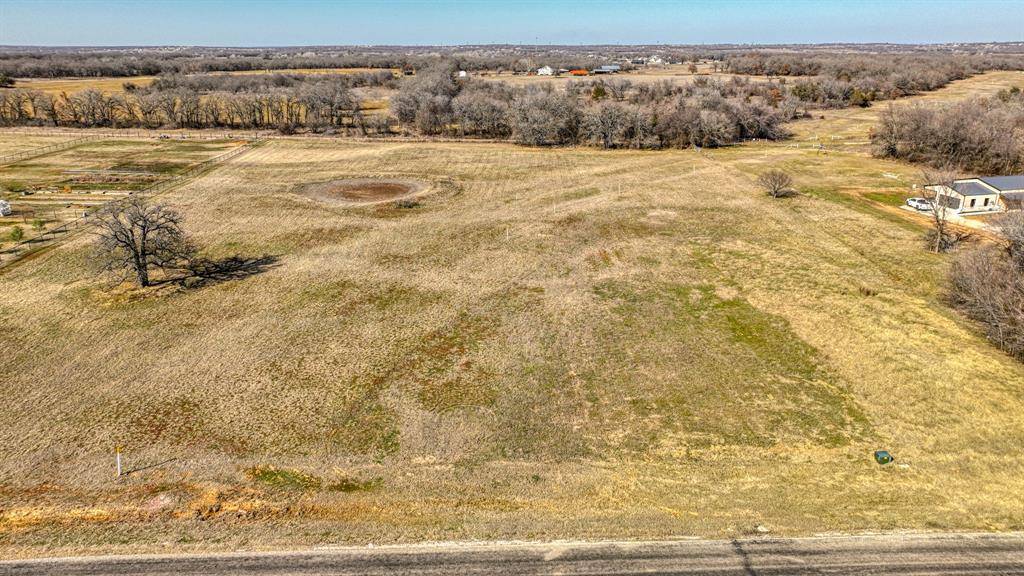 Poolville, TX 76487,1136 Paradise Parkway