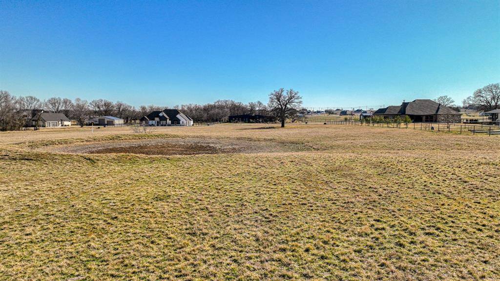 Poolville, TX 76487,1140 Paradise Parkway