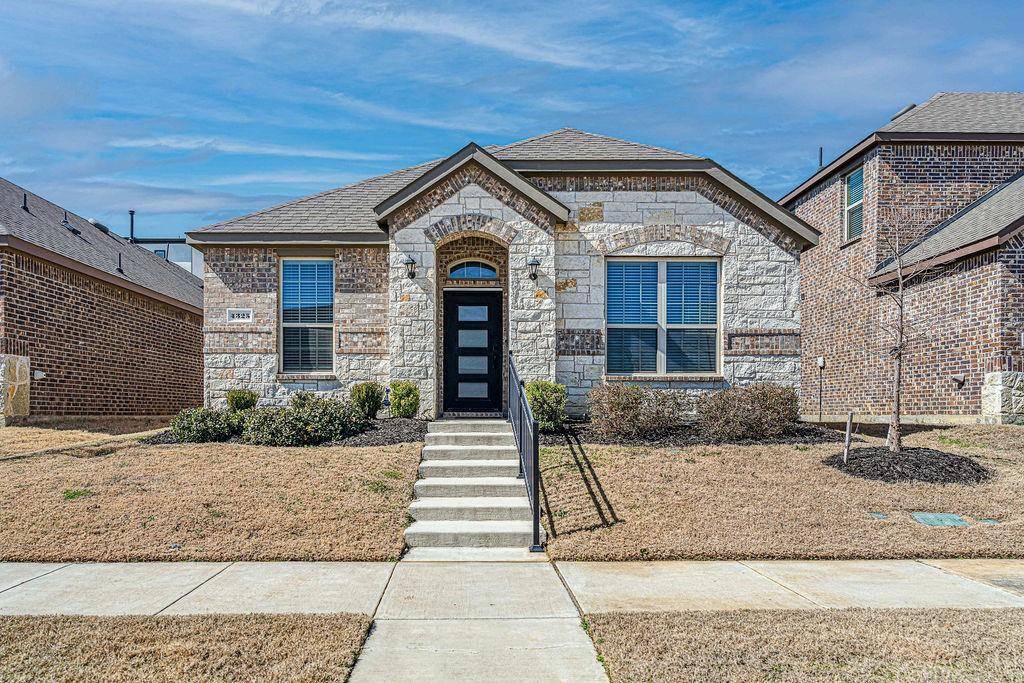 Little Elm, TX 76227,4325 Carnelian Road