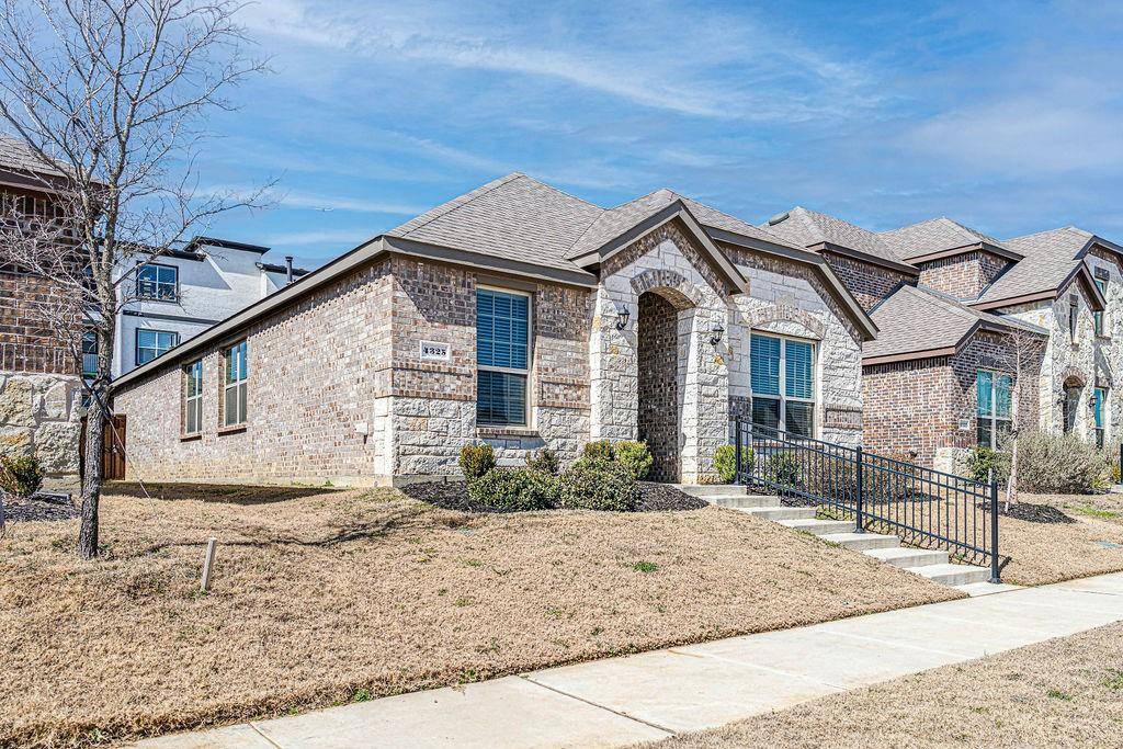 Little Elm, TX 76227,4325 Carnelian Road