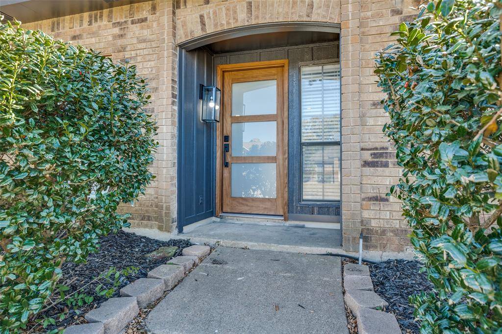 Plano, TX 75093,4544 Fremont Lane