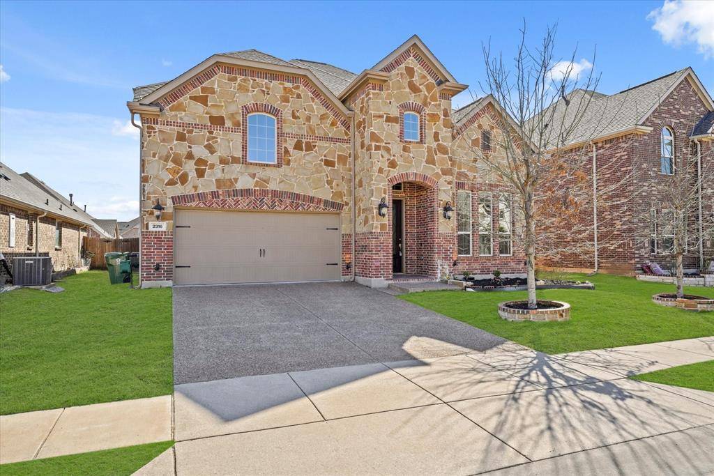 Lewisville, TX 75056,2316 Wind Meadow Lane