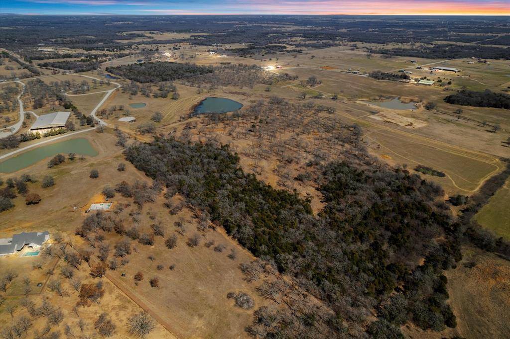 Collinsville, TX 76233,TBD 9000 Fm 902
