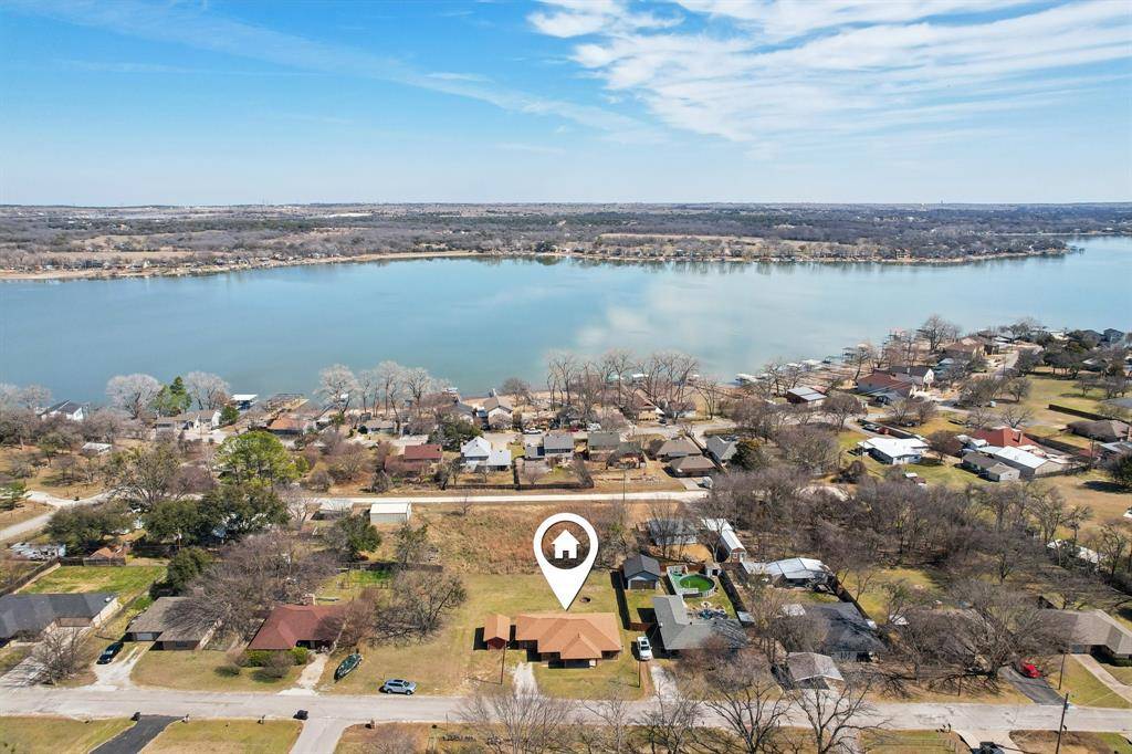 Weatherford, TX 76087,128 Coronado Trail