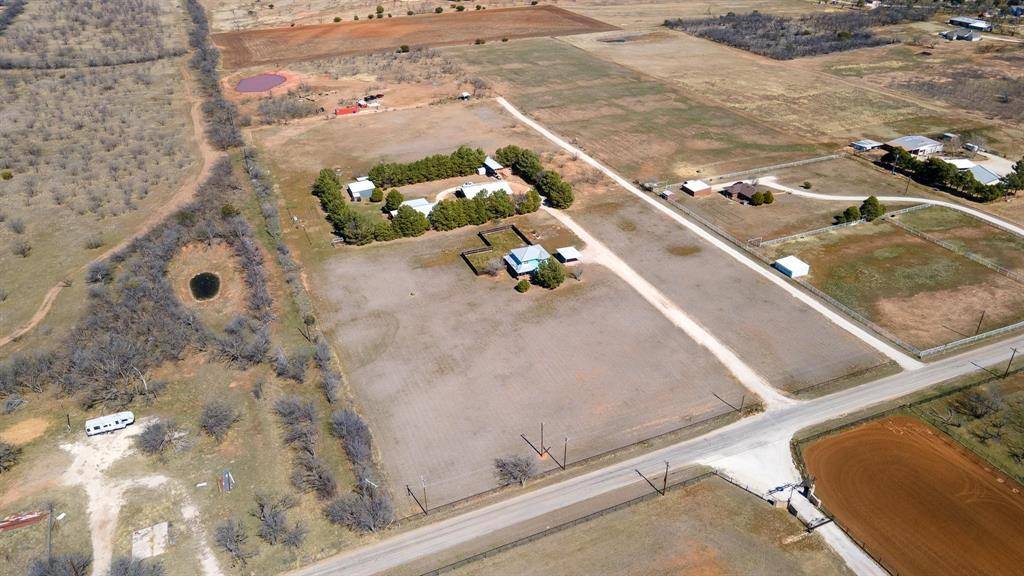 Tuscola, TX 79562,310 County Road 336 #B