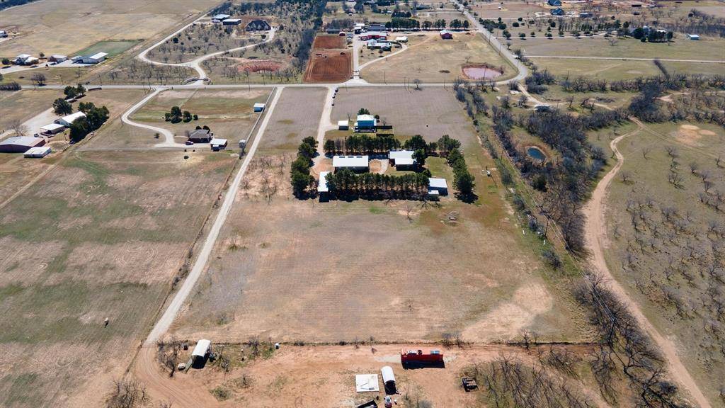 Tuscola, TX 79562,310 County Road 336 #B