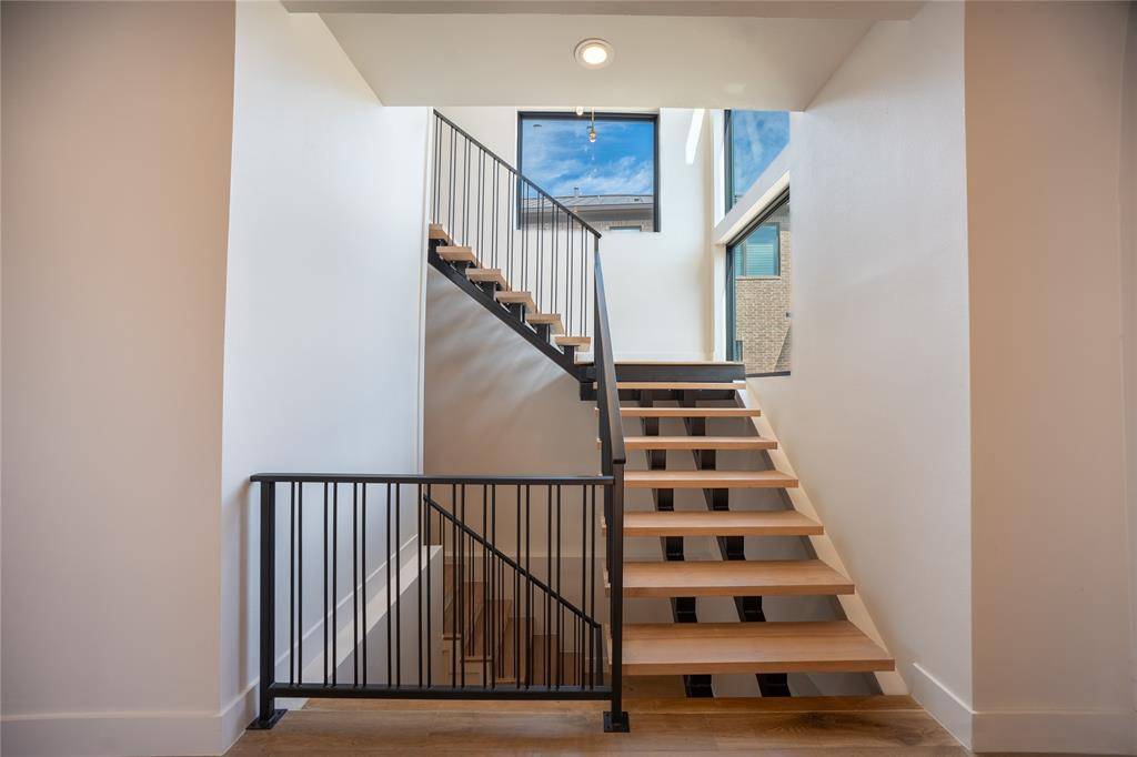 Fort Worth, TX 76116,4728 Villa Terrace