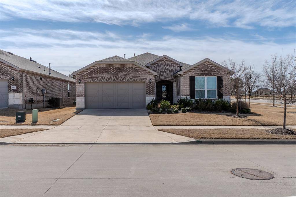 Little Elm, TX 76227,1000 Freedom Lane