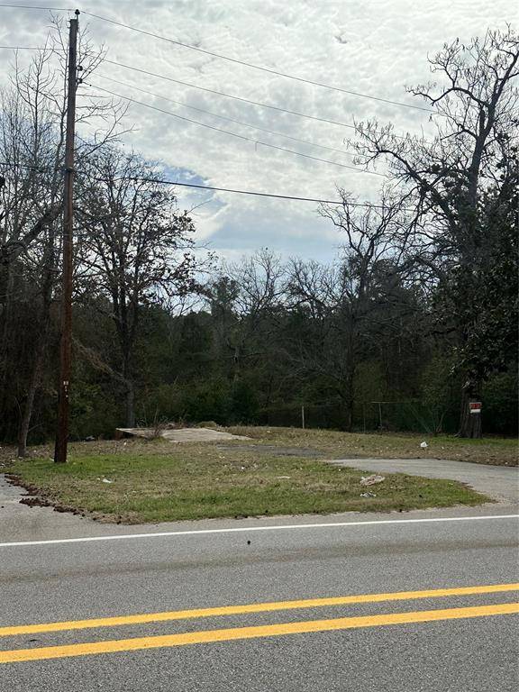 Athens, TX 75751,913 W Cayuga Drive