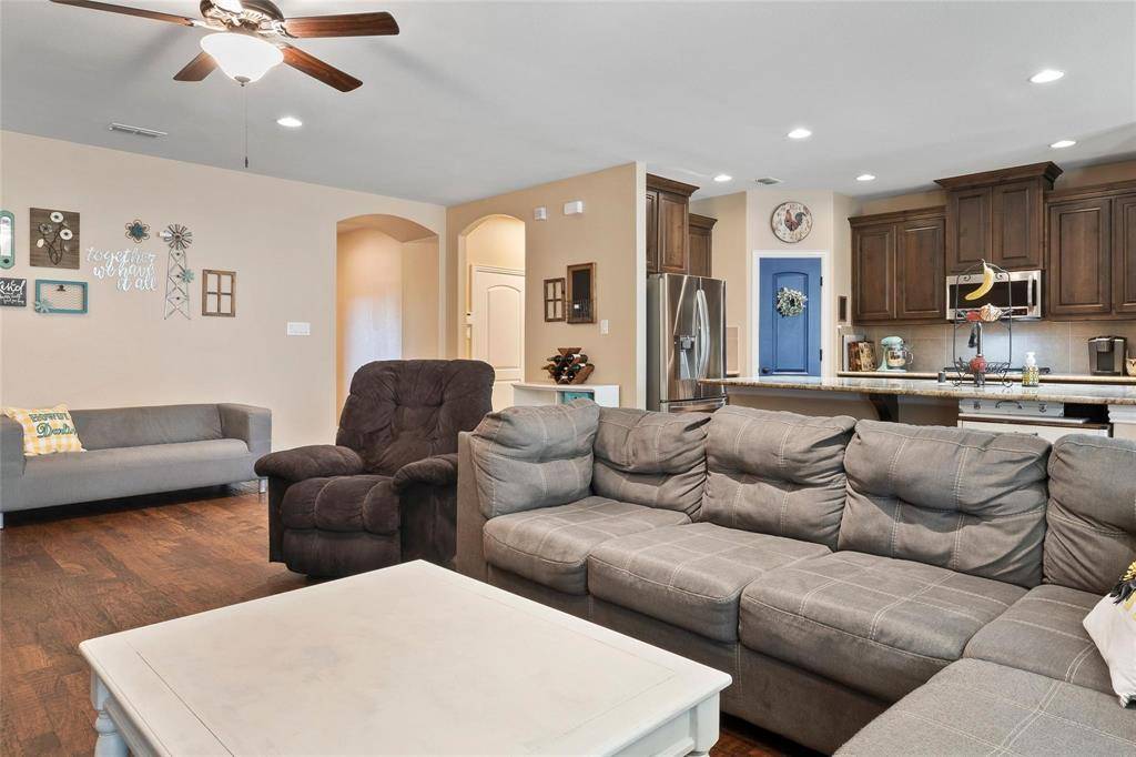 Northlake, TX 76226,1516 Westview Lane