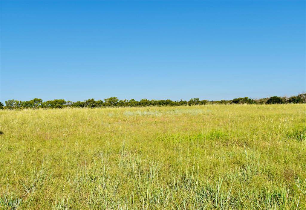 Gainesville, TX 76240,1801 County Road 312