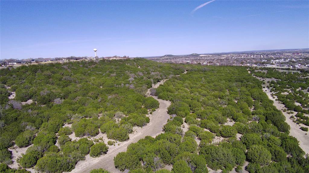 Copperas Cove, TX 76522,TBD W Avenue D