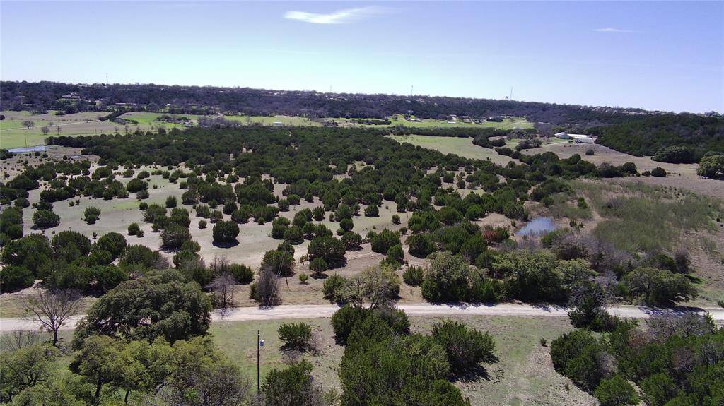 Copperas Cove, TX 76522,TBD W Avenue D