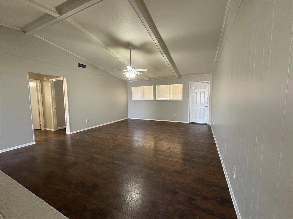 Duncanville, TX 75116,618 E Cherry Street