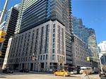 Toronto C01, ON M5S 2A2,955 Bay ST #422