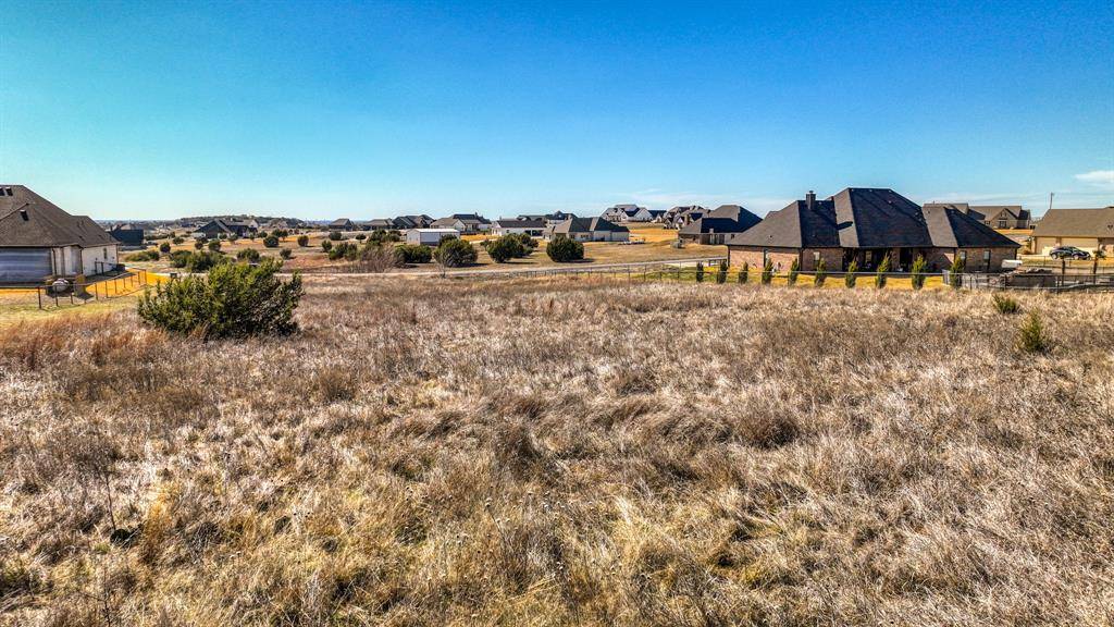 Brock, TX 76087,Lot 174 Eagles Ridge Drive