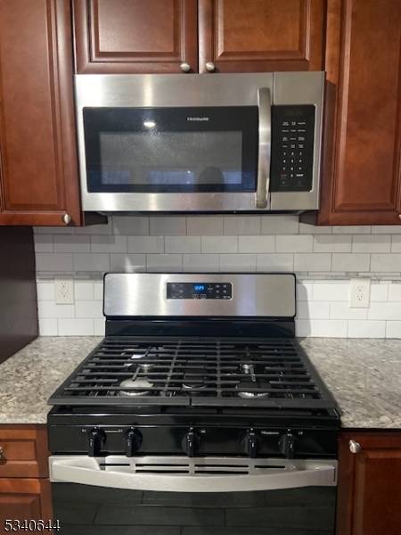 Newark City, NJ 07103,455 S 14th St #3