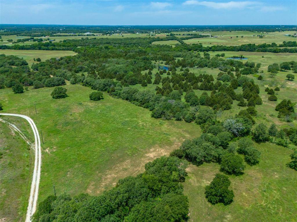 Alvord, TX 76225,TBD Cr-2690 Road