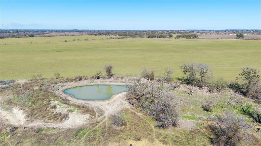 Mullin, TX 76864,4 County Rd 545