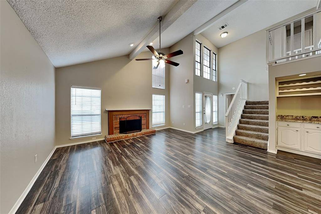 Lewisville, TX 75067,996 Mauve Drive