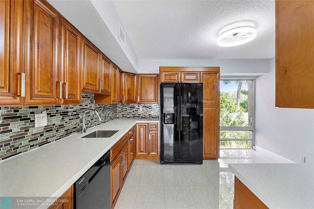 Boca Raton, FL 33433,6593 Spring Bottom Way  #237