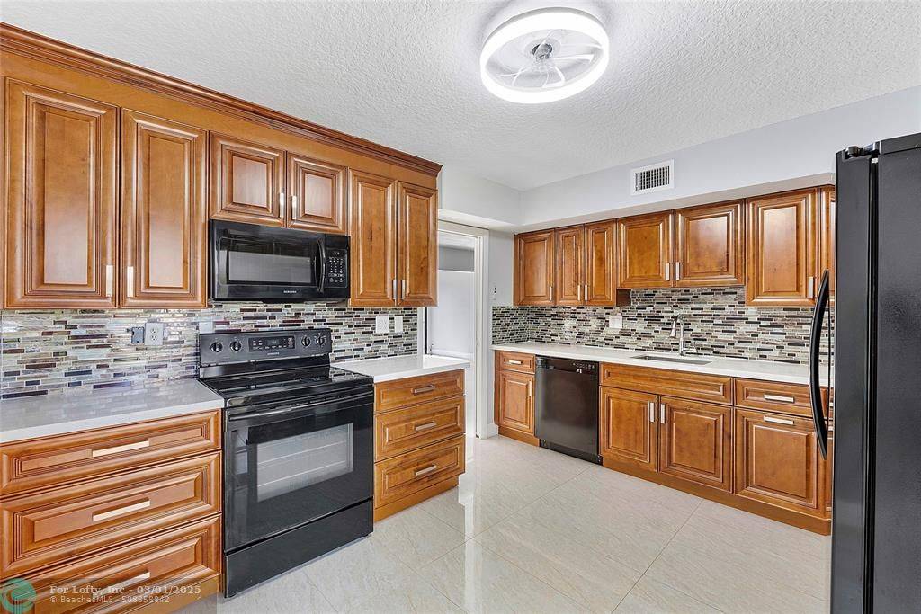 Boca Raton, FL 33433,6593 Spring Bottom Way  #237