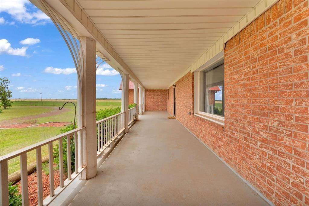Altus, OK 73521,20959 E County Road 160