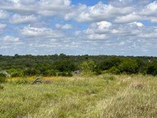 Brownwood, TX 76801,128 Fm 2492