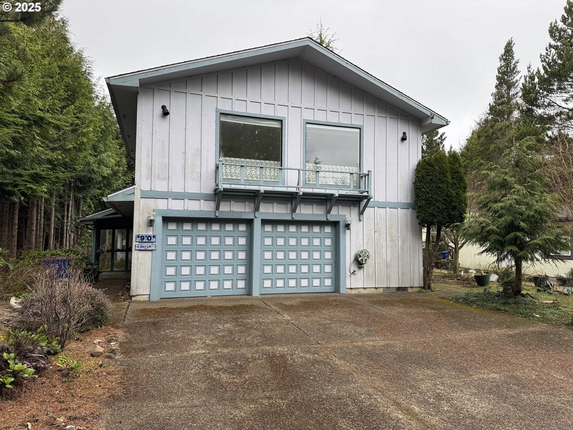 Lincoln City, OR 97367,90 SEAGROVE LOOP