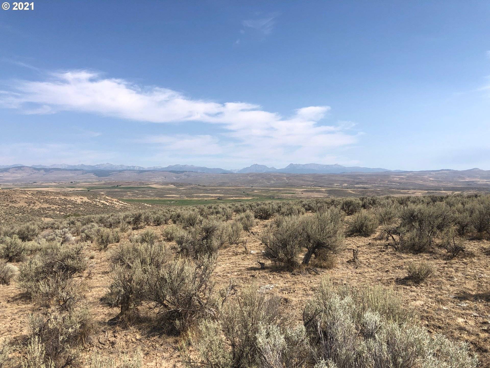 Baker City, OR 97814,0 LOVE RANCH RD