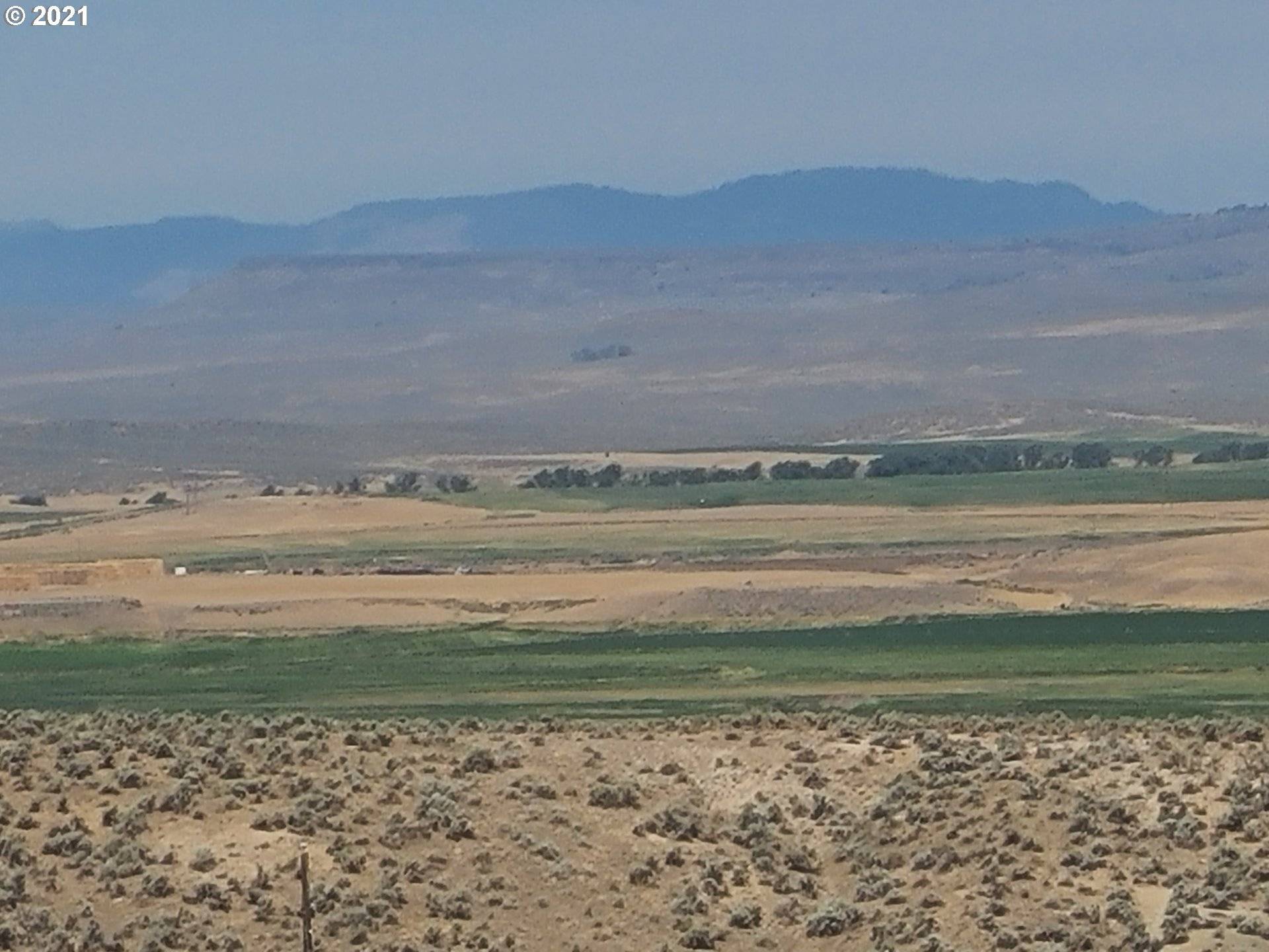 Baker City, OR 97814,0 LOVE RANCH RD