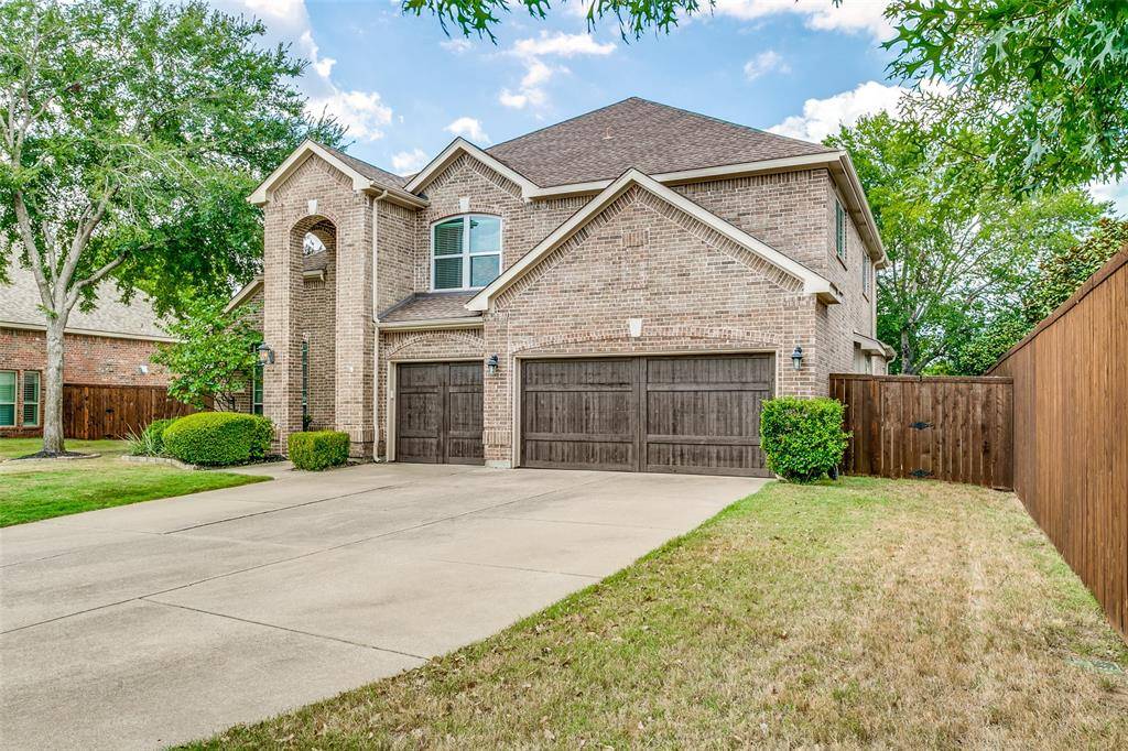 Keller, TX 76248,2505 Lakewood Court