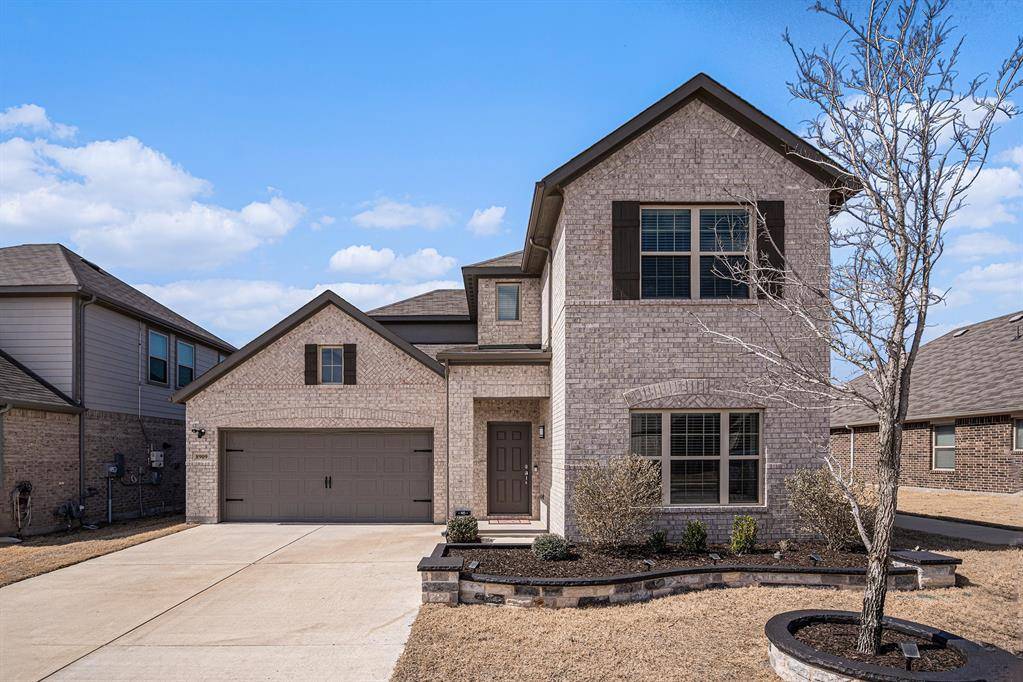 Fort Worth, TX 76131,8909 Lantana Meadow Drive