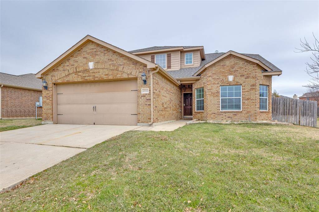 Rhome, TX 76078,12930 Azure Heights Place