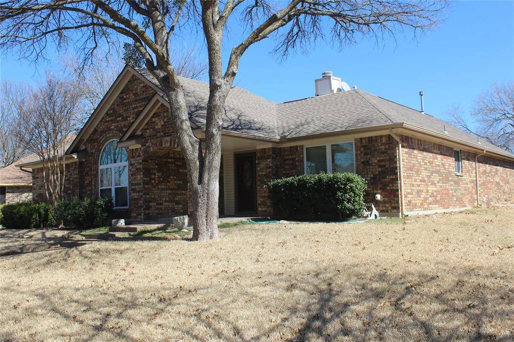 Allen, TX 75002,1006 Country Lane