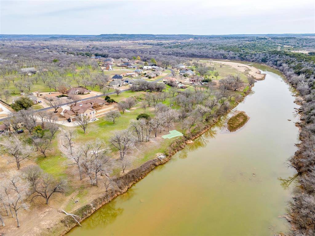 Granbury, TX 76049,9310 Bellechase Road