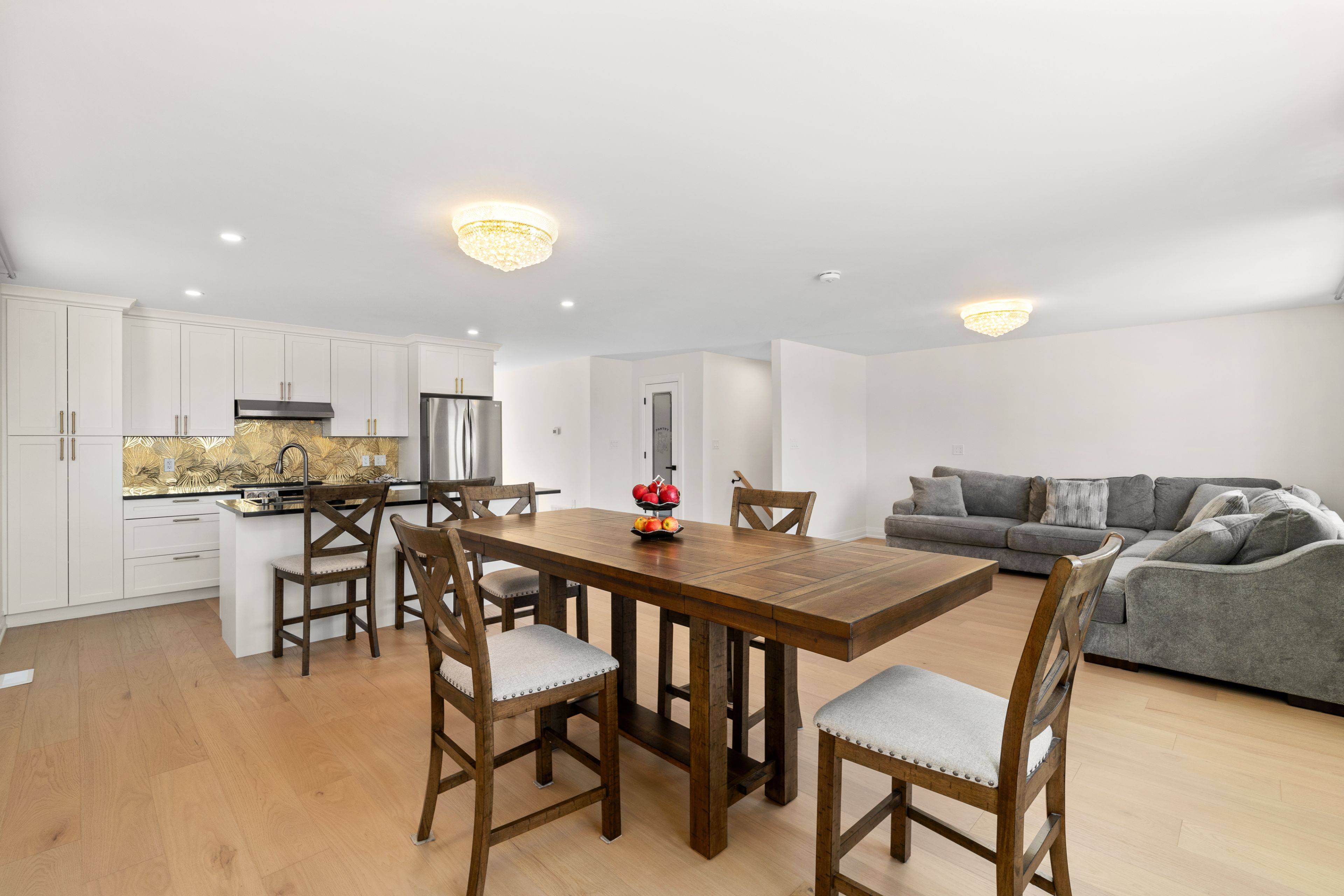 Greater Napanee, ON K7R 3C8,95 McCabe ST