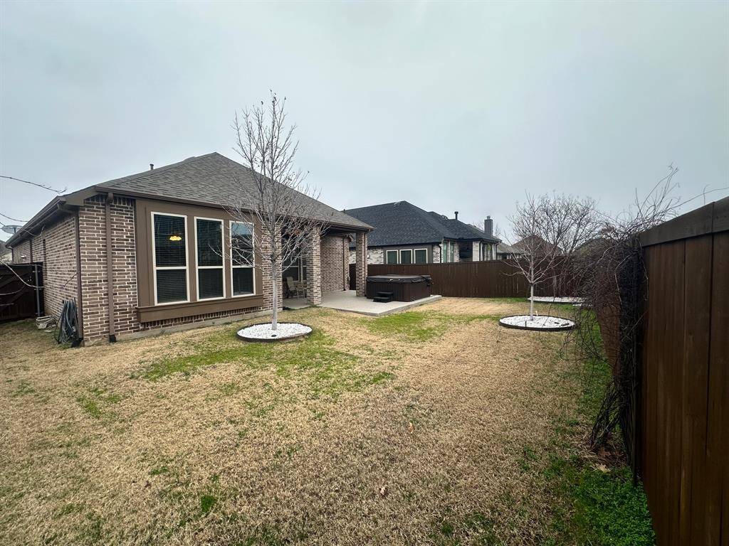 Little Elm, TX 75068,2912 Comal Drive