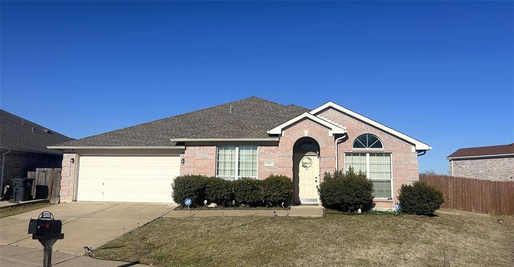 Arlington, TX 76018,5403 Delaney Terrace