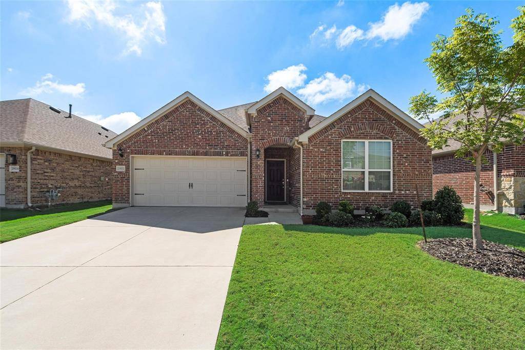 Melissa, TX 75454,2922 Ash Avenue